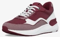 Trevor Mixed-Media Trainer - Image 8