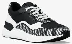 Trevor Mixed-Media Trainer - Image 9