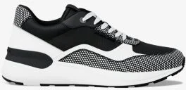 Trevor Mixed-Media Trainer - Image 10