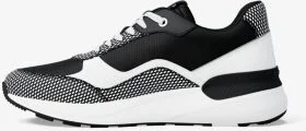 Trevor Mixed-Media Trainer - Image 11