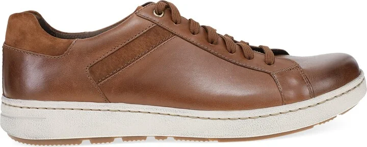 Trevor Sneaker - Image 2