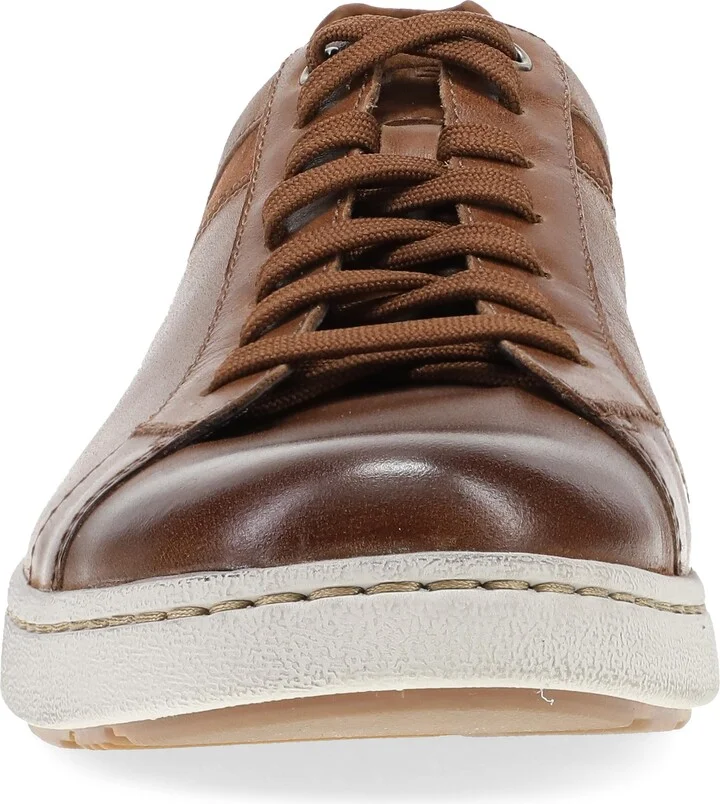 Trevor Sneaker - Image 3