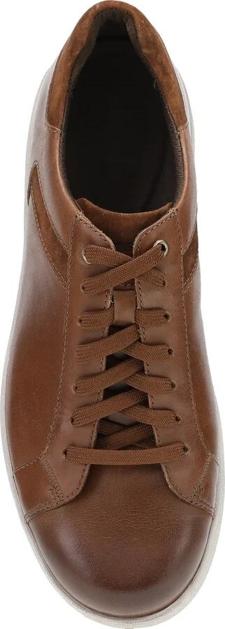 Trevor Sneaker - Image 4