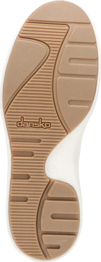 Trevor Sneaker - Image 5