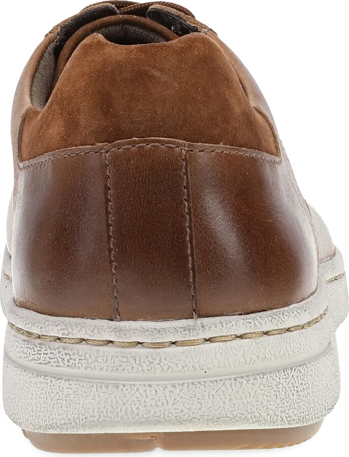 Trevor Sneaker - Image 6