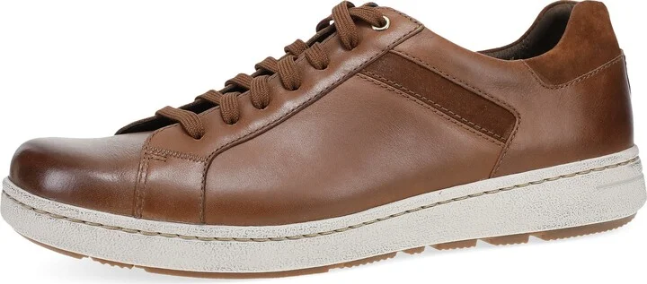 Trevor Sneaker - Image 7