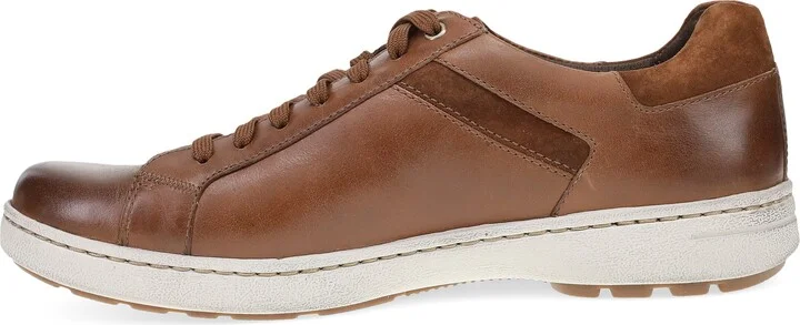 Trevor Sneaker - Image 8