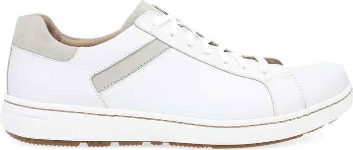 Trevor Sneaker - Image 10