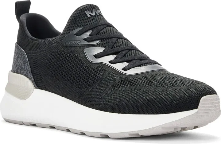 Trevor sneakers - Image 2