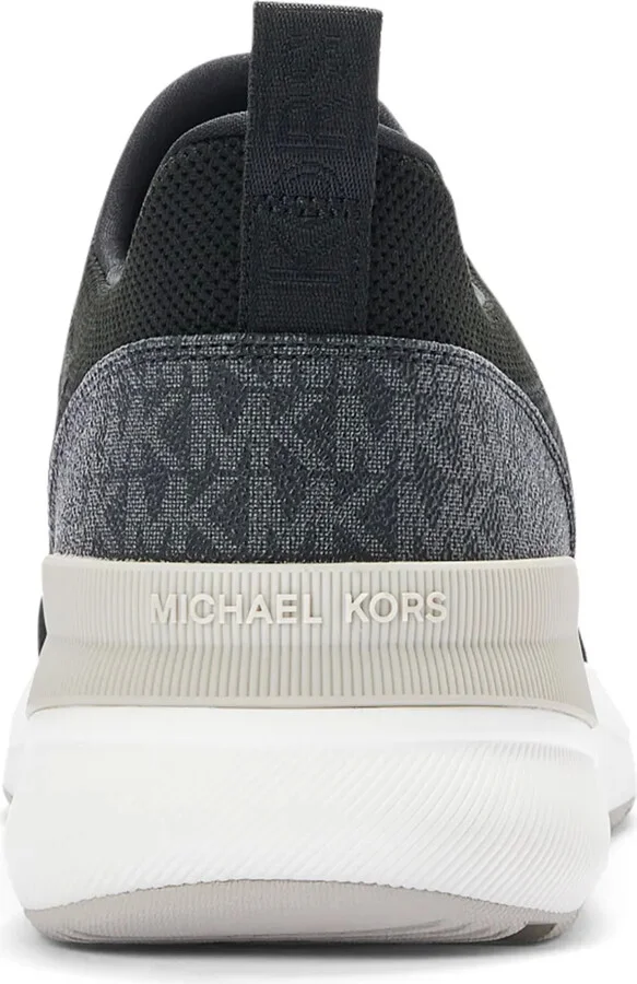 Trevor sneakers - Image 3