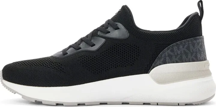 Trevor sneakers - Image 4