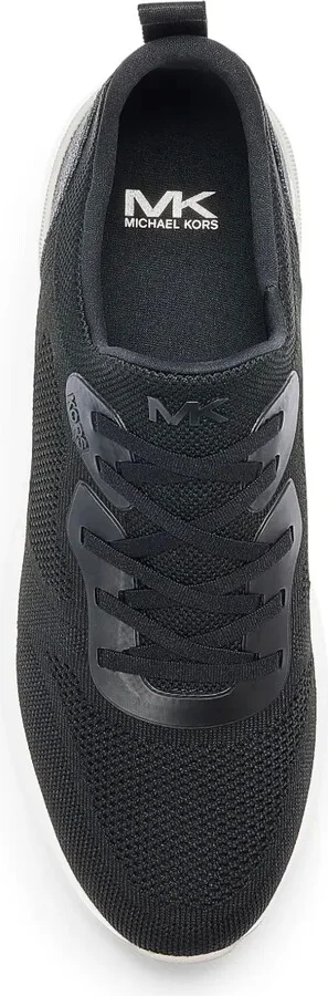 Trevor sneakers - Image 5