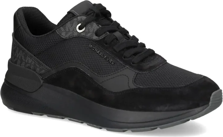 Trevor sneakers - Image 2