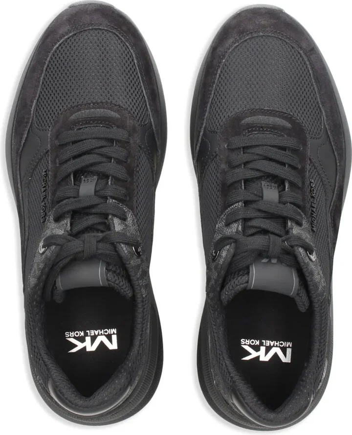 Trevor sneakers - Image 4