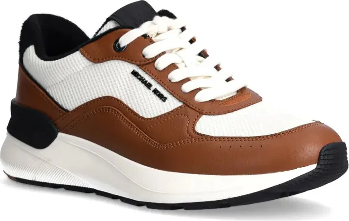 Trevor sneakers - Image 2