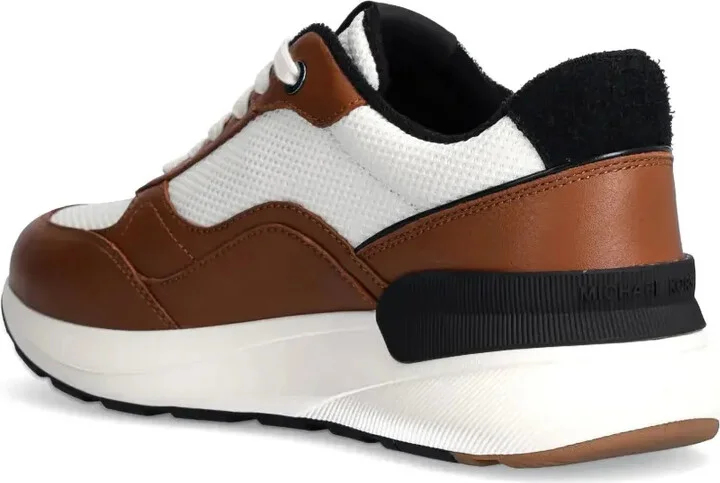 Trevor sneakers - Image 3