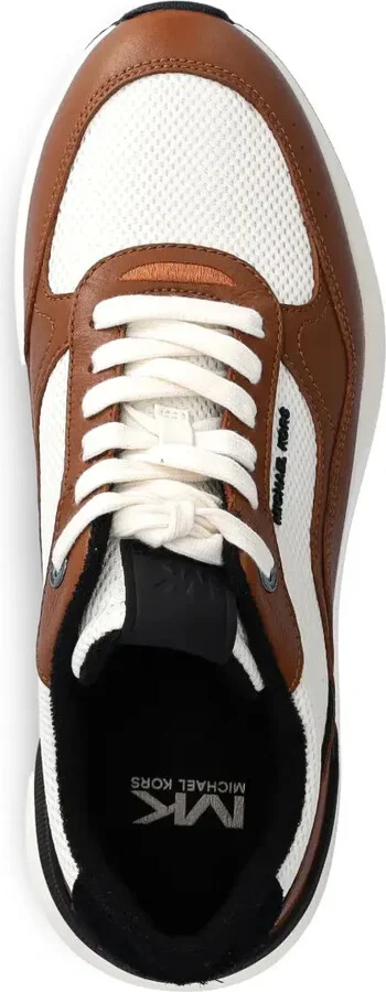 Trevor sneakers - Image 4