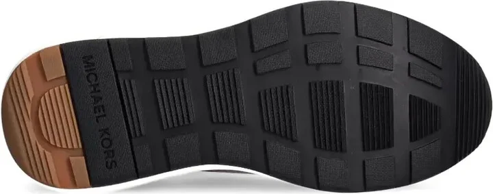 Trevor sneakers - Image 5