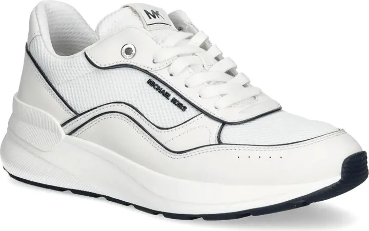 Trevor sneakers - Image 2