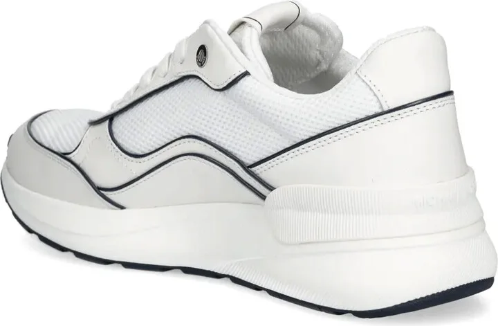 Trevor sneakers - Image 3