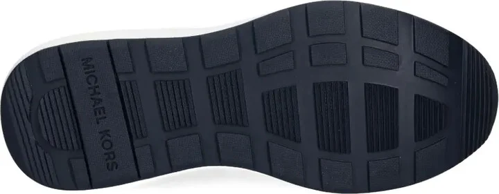 Trevor sneakers - Image 5