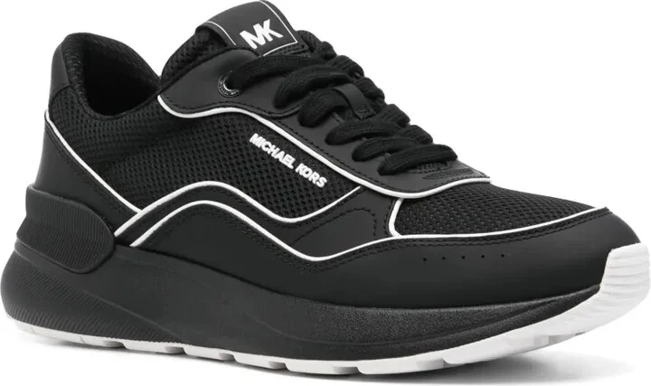 Trevor sneakers - Image 2