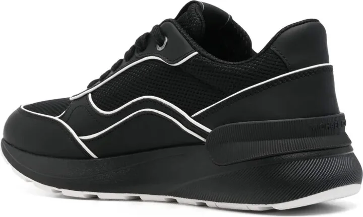 Trevor sneakers - Image 3