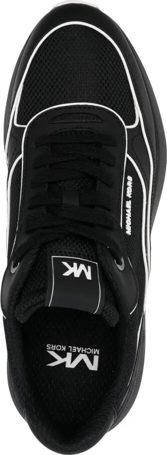 Trevor sneakers - Image 4