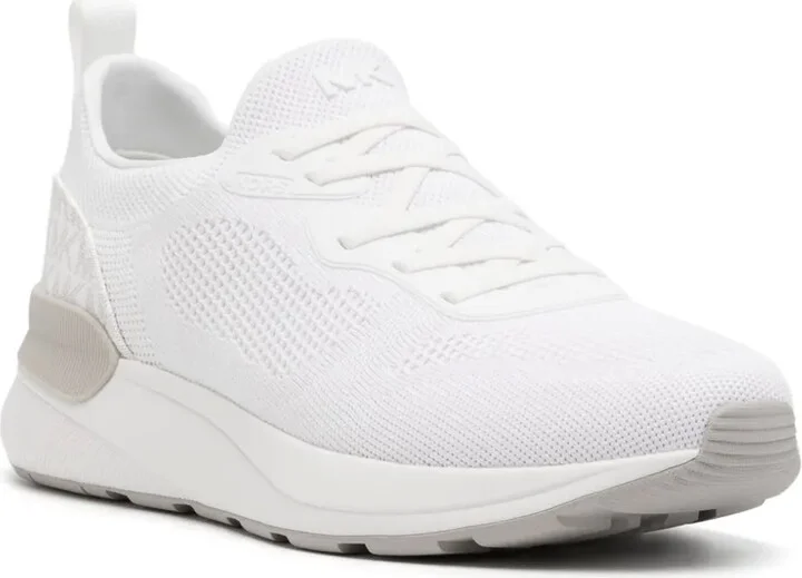 Trevor sneakers - Image 2