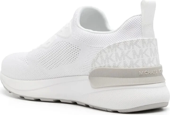 Trevor sneakers - Image 3