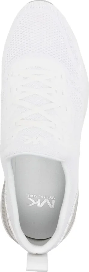 Trevor sneakers - Image 4