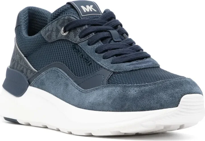 Trevor sneakers - Image 2