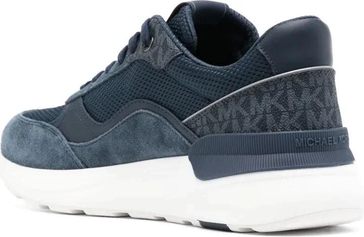 Trevor sneakers - Image 3
