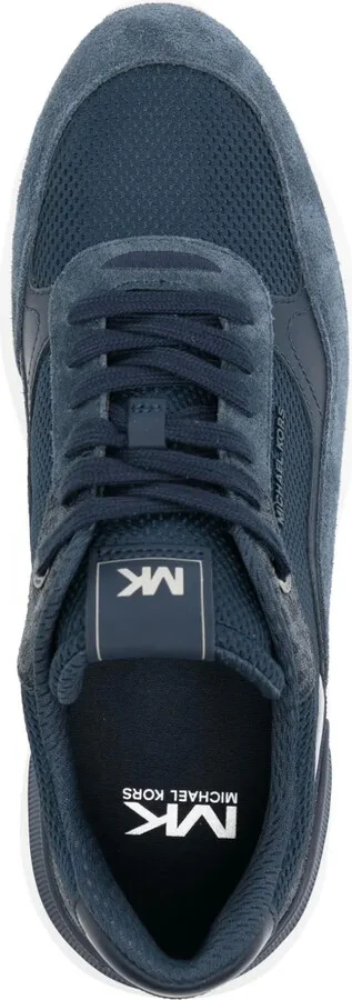 Trevor sneakers - Image 4