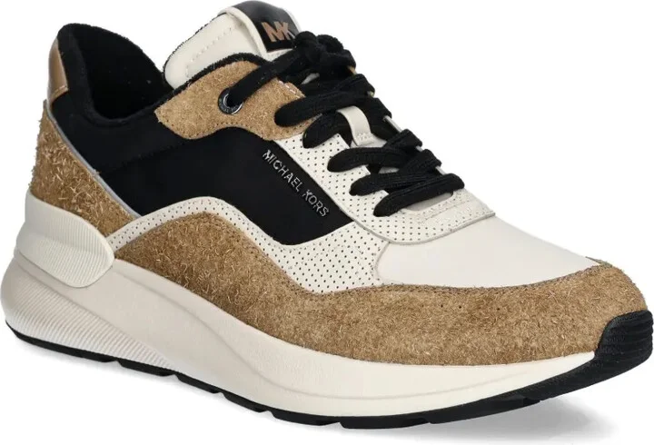 Trevor sneakers - Image 2