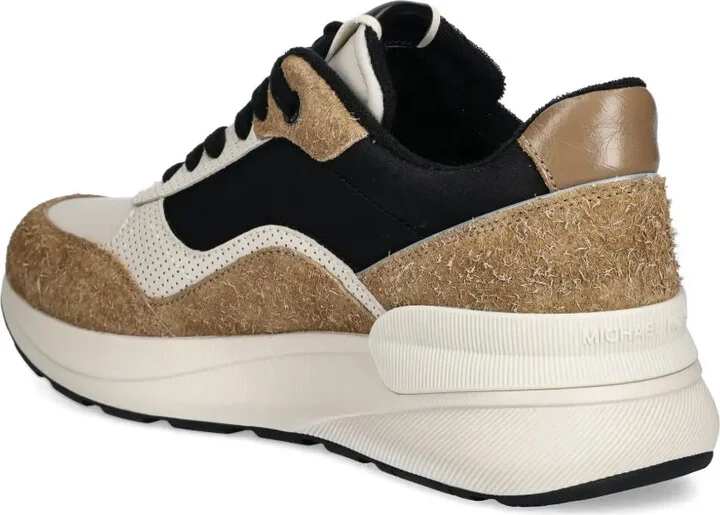 Trevor sneakers - Image 3