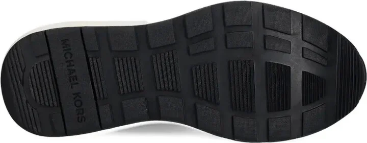 Trevor sneakers - Image 5