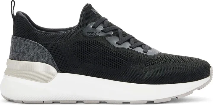 Trevor sneakers