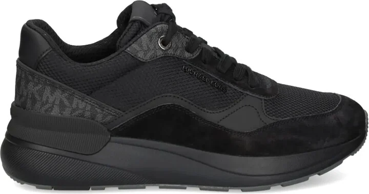 Trevor sneakers