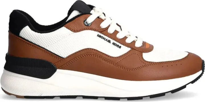 Trevor sneakers