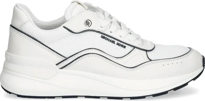 Trevor sneakers