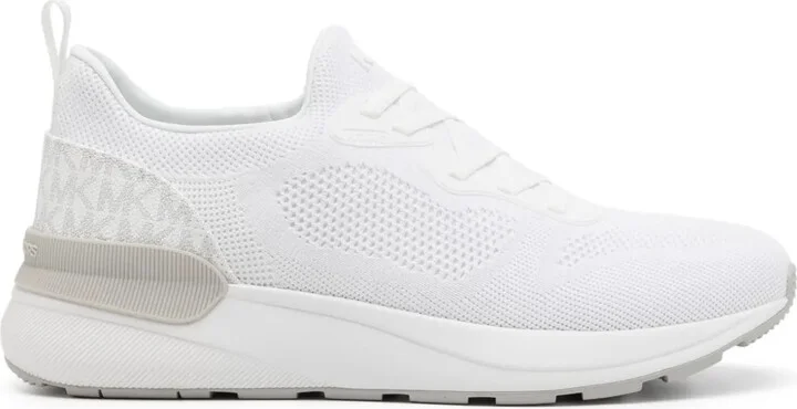 Trevor sneakers