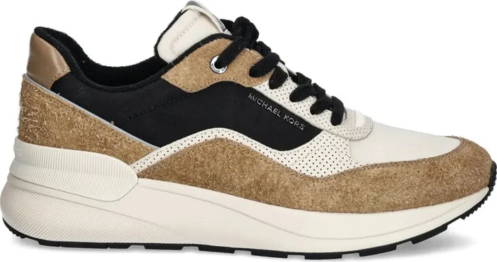 Trevor sneakers