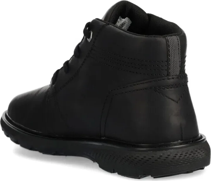 Trey 2.0 lace-up leather boots - Image 3