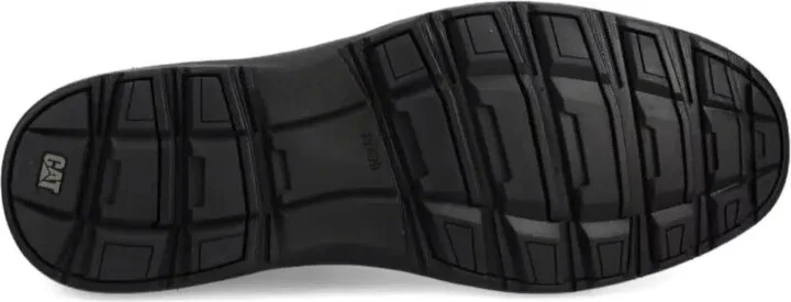 Trey 2.0 lace-up leather boots - Image 5