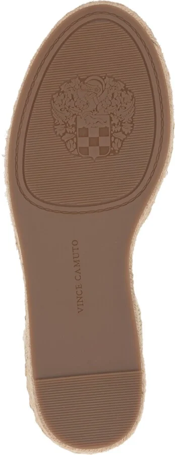 Treyenn Platform Wedge Sandal - Image 6