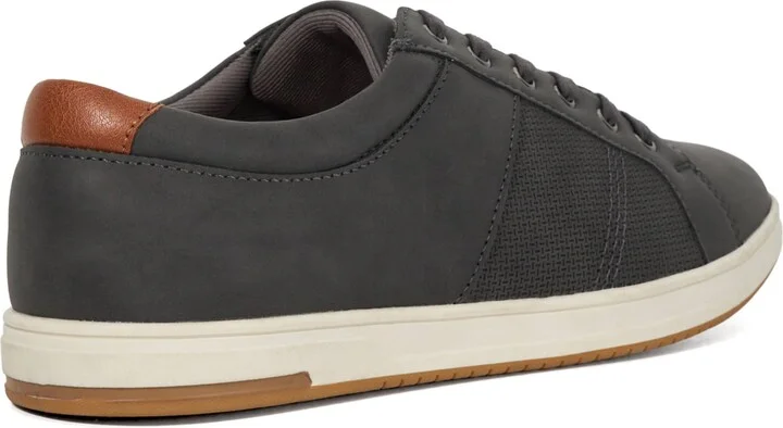 Trez Sneaker - Image 2