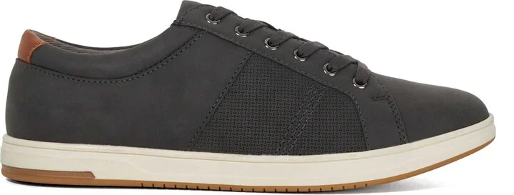 Trez Sneaker - Image 3