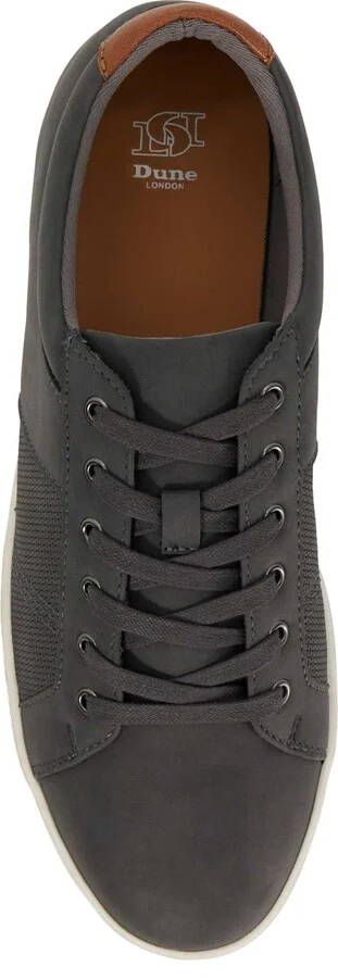 Trez Sneaker - Image 4