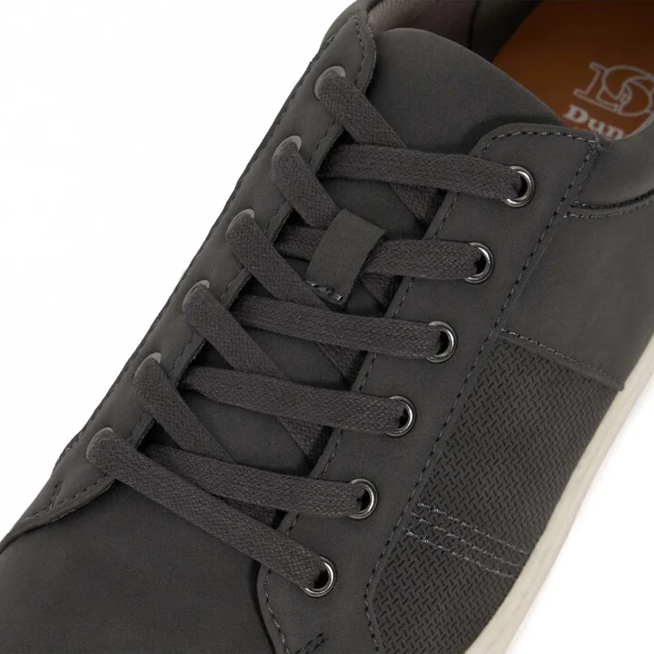 Trez Sneaker - Image 5